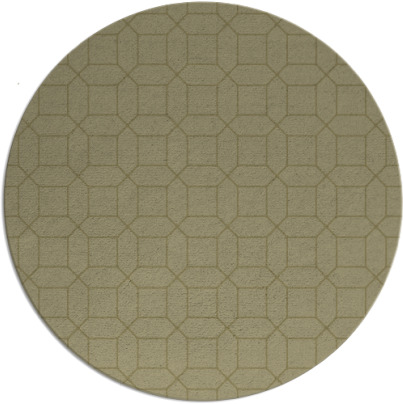octus rug - item 430926