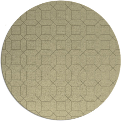 octus rug - item 430927