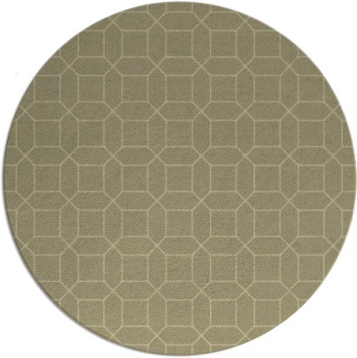 octus rug - item 430928