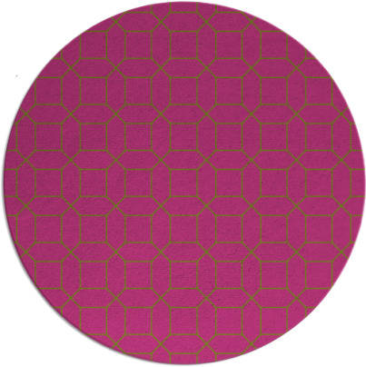 octus rug - item 430930