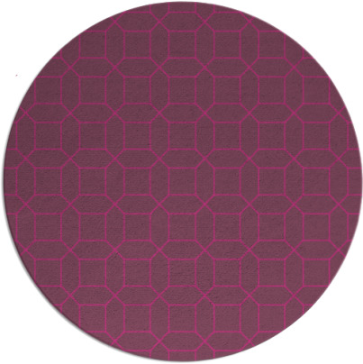 octus rug - item 430931