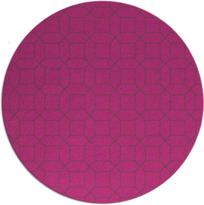 octus rug - item 430932