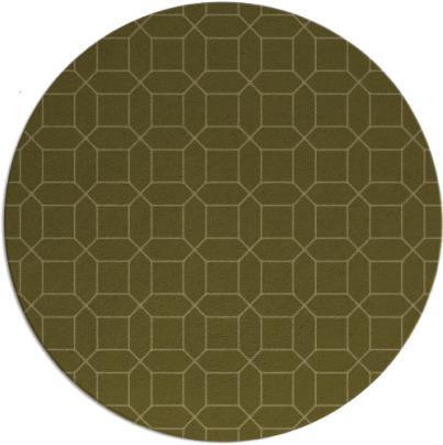 octus rug - item 430933