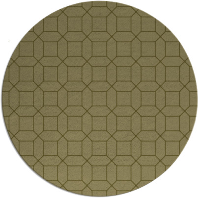 octus rug - item 430934
