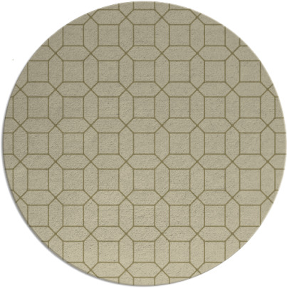 octus rug - item 430935