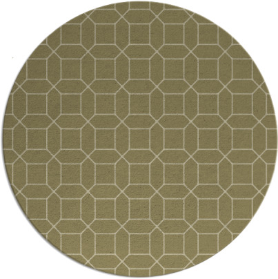 octus rug - item 430936