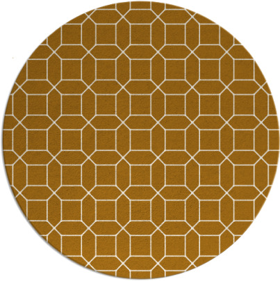octus rug - item 430939