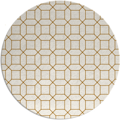 octus rug - item 430940