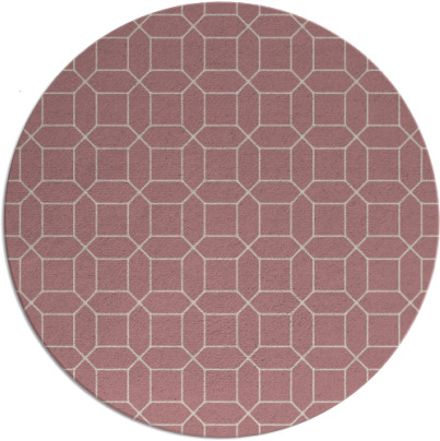 octus rug - item 430941