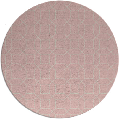 octus rug - item 430943
