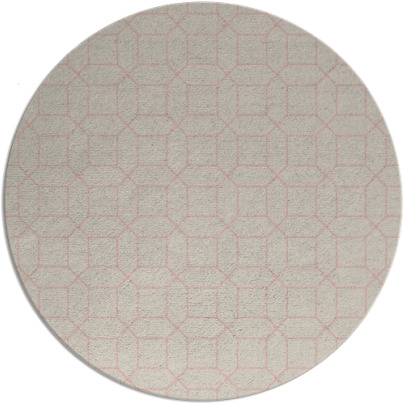 octus rug - item 430944