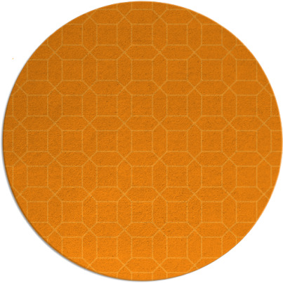 octus rug - item 430945