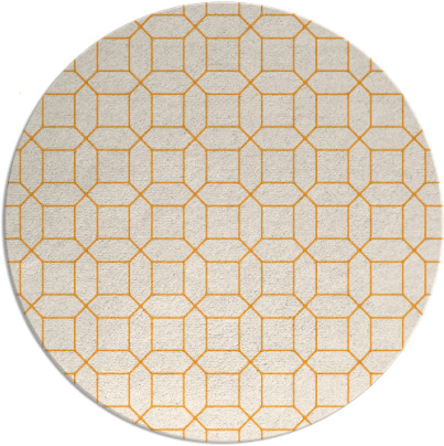 octus rug - item 430947