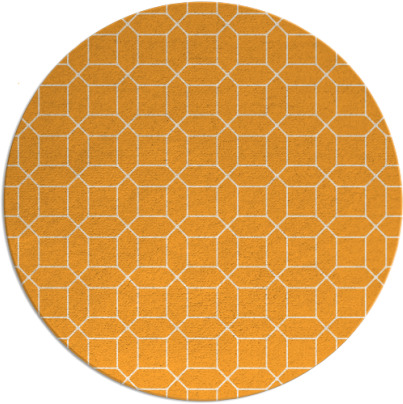 octus rug - item 430949