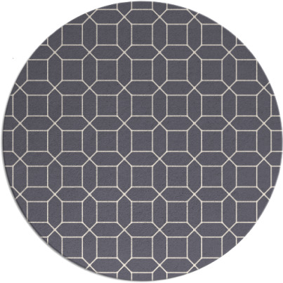 octus rug - item 430951