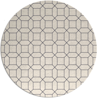 octus rug - item 430952