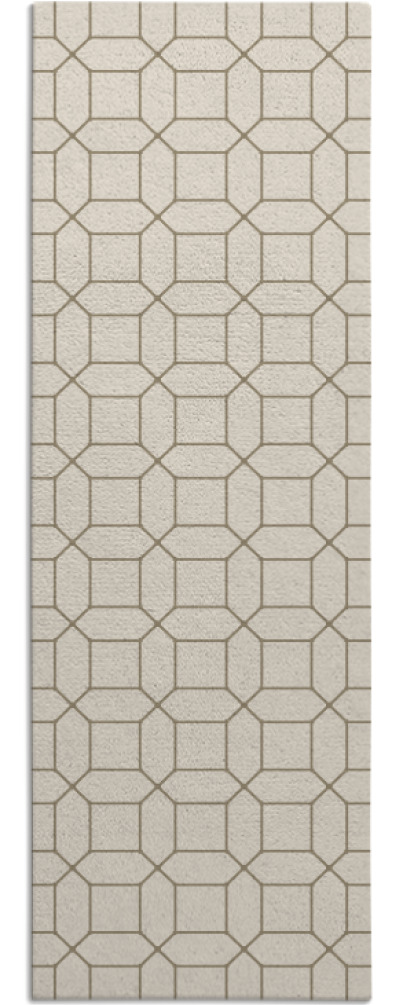 octus rug - item 430955
