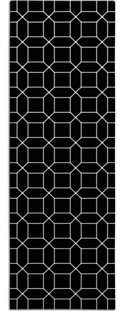 octus rug - item 430957