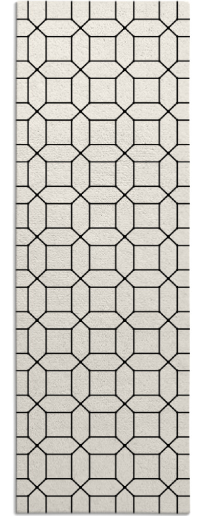 octus rug - item 430958