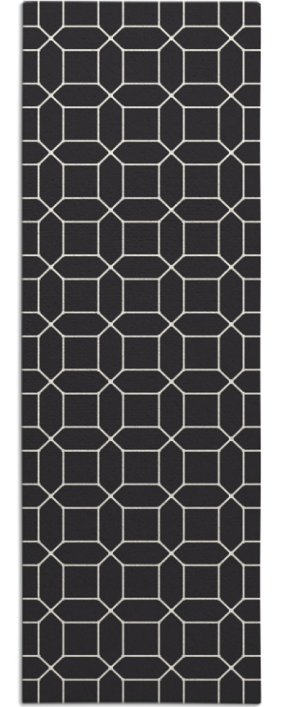 octus rug - item 430959