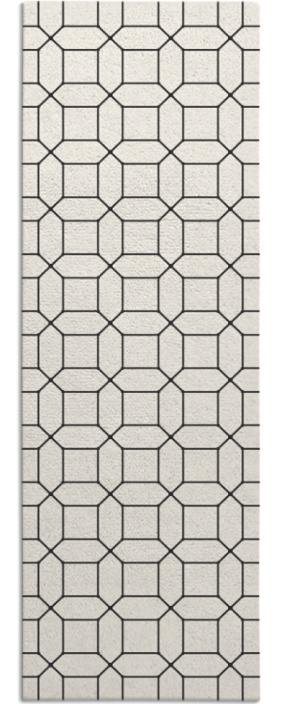 octus rug - item 430960