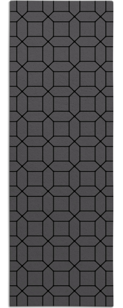 octus rug - item 430962