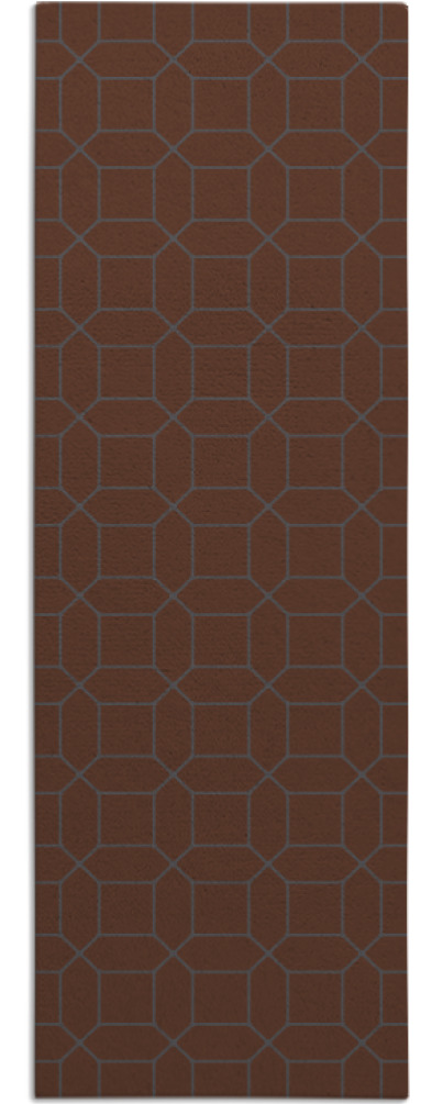 octus rug - item 430963