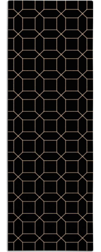 octus rug - item 430965