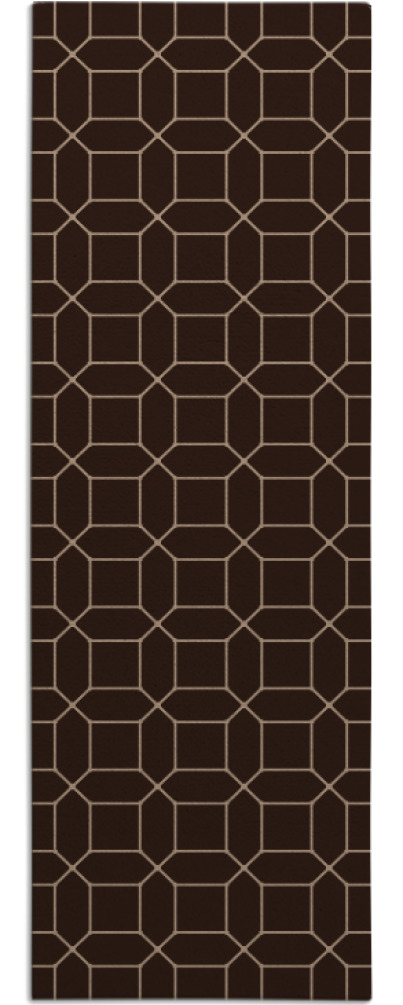octus rug - item 430967