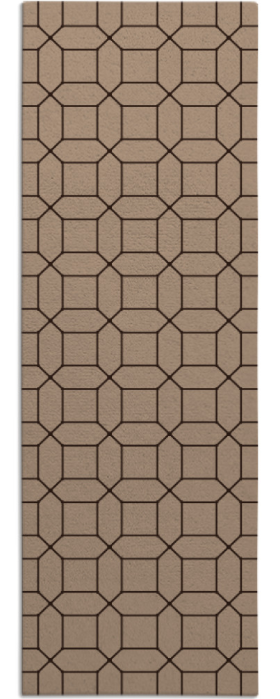 octus rug - item 430968