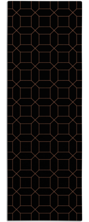 Octus Rug