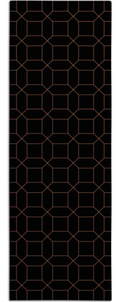octus rug - item 430969