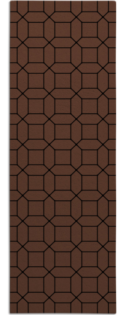 octus rug - item 430970