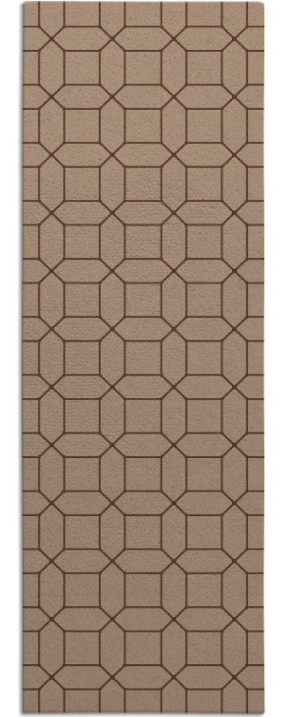 octus rug - item 430971