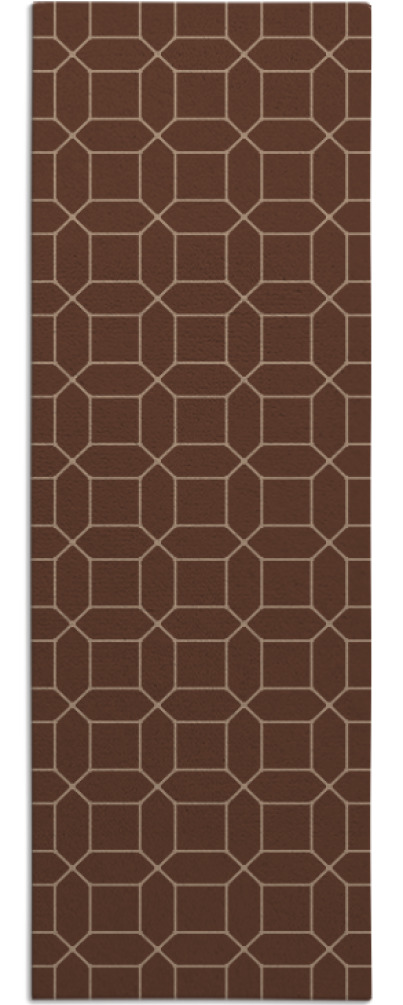 octus rug - item 430972