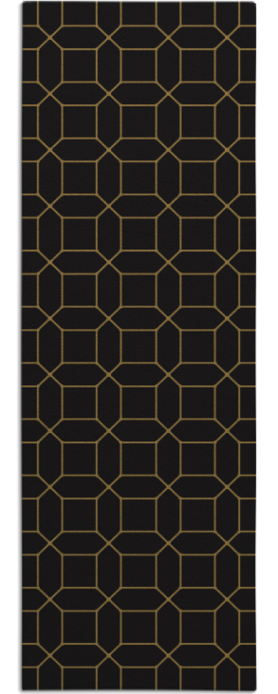 octus rug - item 430973