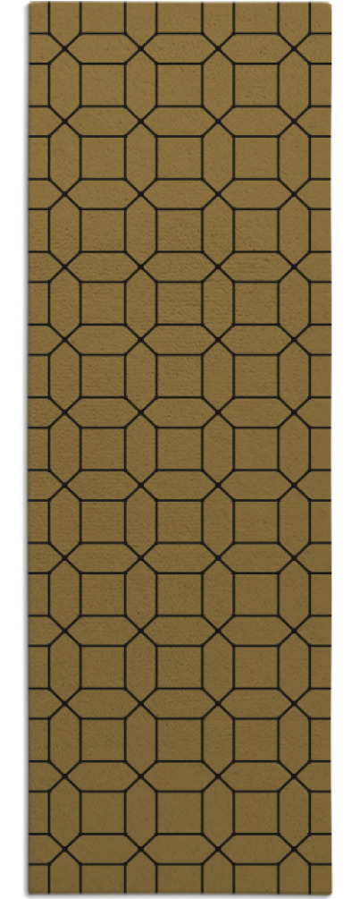 octus rug - item 430974