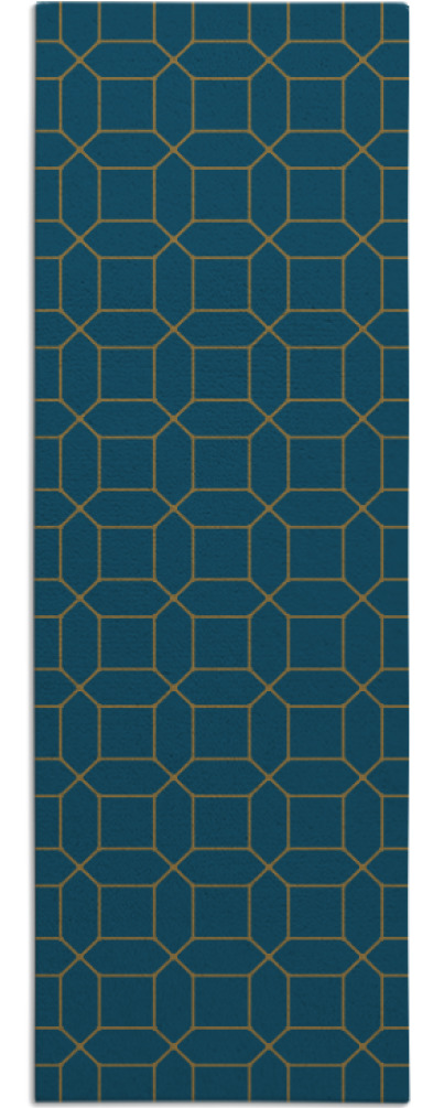 octus rug - item 430975