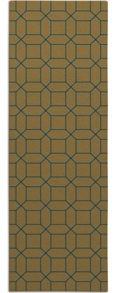 octus rug - item 430976