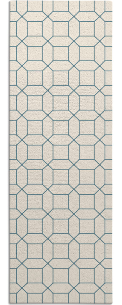 octus rug - item 430977