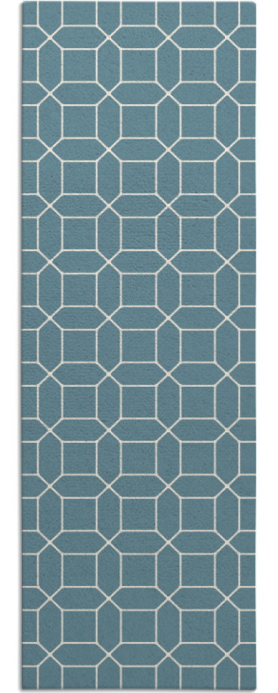 octus rug - item 430978