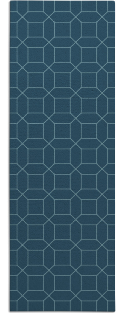 octus rug - item 430979