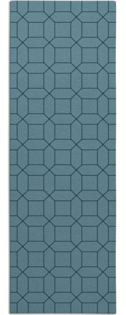 octus rug - item 430980