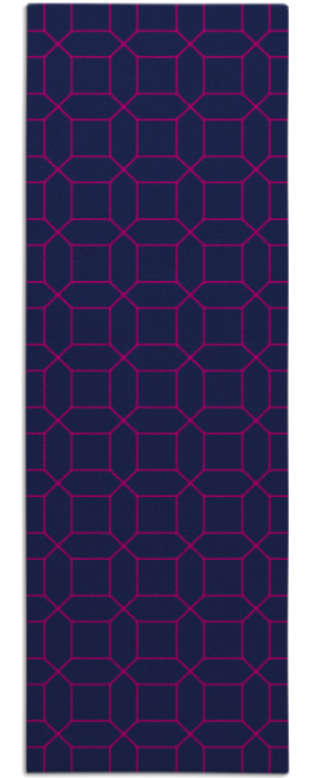 Octus Rug