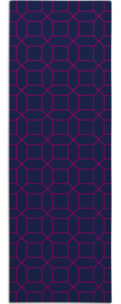 octus rug - item 430981