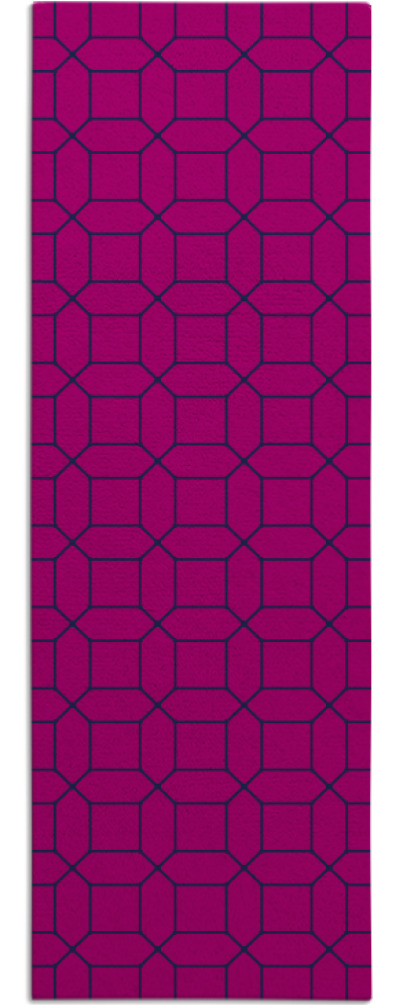 octus rug - item 430982
