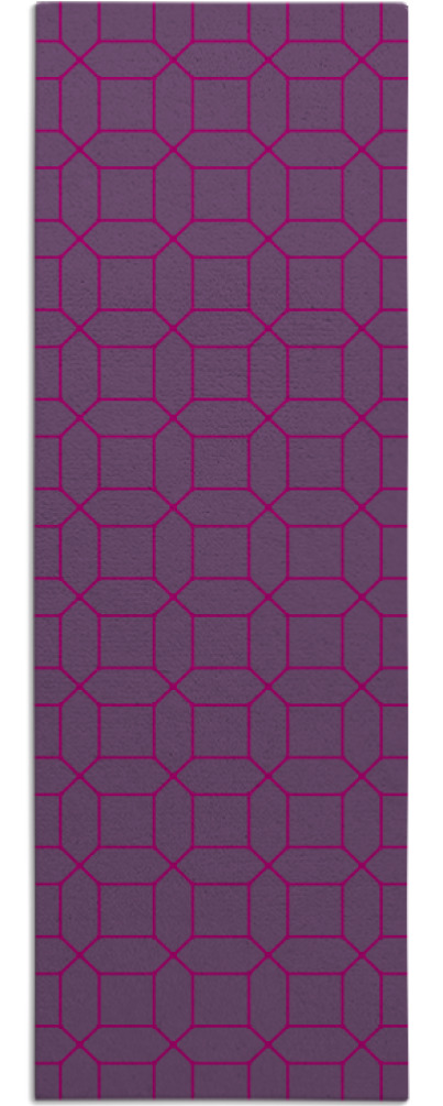 octus rug - item 430983