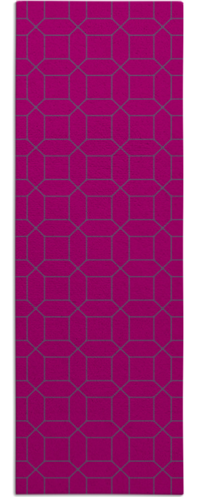 octus rug - item 430984