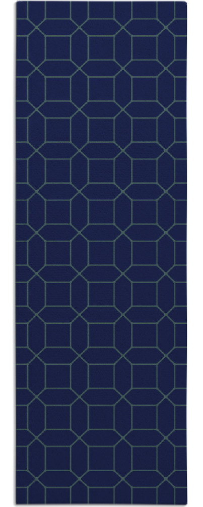 octus rug - item 430985