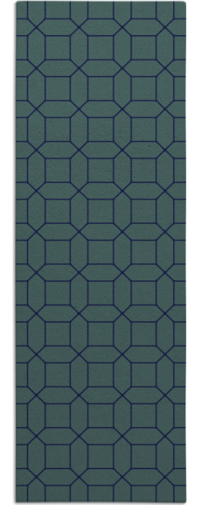 octus rug - item 430986